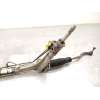 Recambio de cremallera direccion para fiat ducato furgoneta (250_) 120 multijet 2,3 d referencia OEM IAM 1345854080  