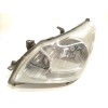 Recambio de faro izquierdo para toyota verso (_r2_) 1.6 (zgr20_) referencia OEM IAM 811700F090  