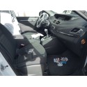 RENAULT SCÉNIC III (JZ0/1_)