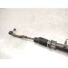Recambio de cremallera direccion para fiat ducato furgoneta (250_) 120 multijet 2,3 d referencia OEM IAM 1345854080  