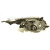 Recambio de faro izquierdo para toyota verso (_r2_) 1.6 (zgr20_) referencia OEM IAM 811700F090  