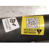Recambio de cremallera direccion para fiat ducato furgoneta (250_) 120 multijet 2,3 d referencia OEM IAM 1345854080  