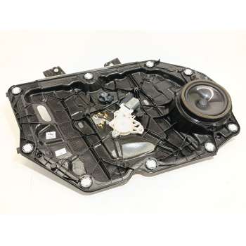 ELEVALUNAS DELANTERO IZQUIERDO JX7BA23201CE 2500815 
