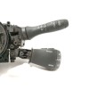Recambio de mando intermitentes para dacia sandero iii 1.0 tce 90 eco-g referencia OEM IAM 255674797R 255543182R 