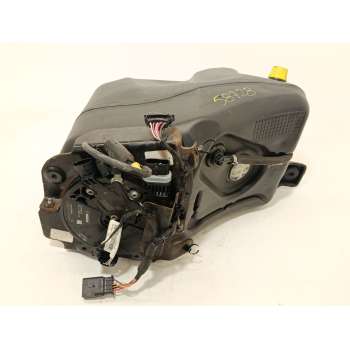 DEPOSITO ADITIVO FAP ADBLUE HK835J228A T2J2790 