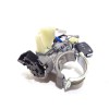 Recambio de conmutador de arranque para kia rio (yb) 1.0 tgdi cat referencia OEM IAM 81910D3000  