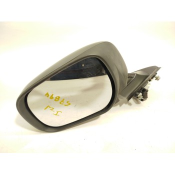 RETROVISOR IZQUIERDO 879400F060 