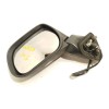 Recambio de retrovisor izquierdo para toyota verso (_r2_) 1.6 (zgr20_) referencia OEM IAM 879400F060  