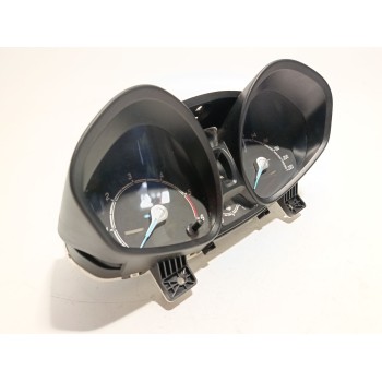 CUADRO INSTRUMENTOS JT7610849CC 2356849 