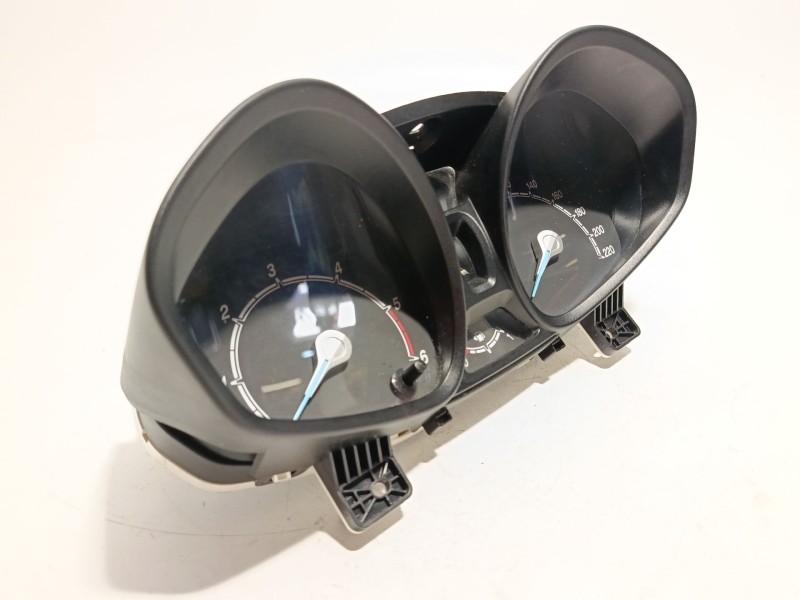 CUADRO INSTRUMENTOS JT7610849CC 2356849 