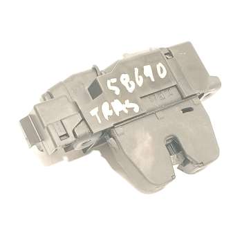 CERRADURA MALETERO / PORTON 9816195380 