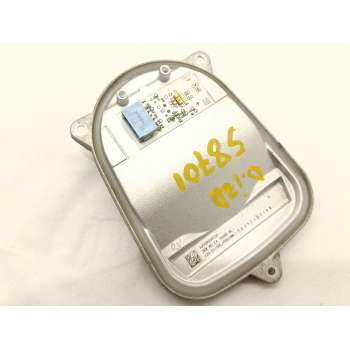 CENTRALITA LED IZQUIERDA A2539068100 