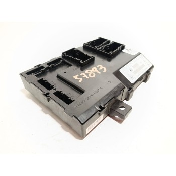 MODULO ELECTRONICO DN1T15K600EH 2258144 