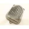 Recambio de centralita led derecha para mercedes-benz glc (x253) 250 d 4-matic (253.909) referencia OEM IAM A2539068200  