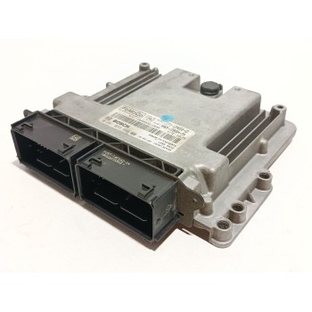 CENTRALITA MOTOR UCE JT7112A650GD 2173067 0281035946