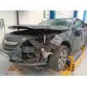 OPEL INSIGNIA A (G09)