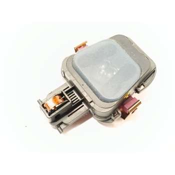 SENSOR A2539000100 