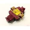 Recambio de sensor para mercedes-benz glc (x253) 250 d 4-matic (253.909) referencia OEM IAM A2539000100  
