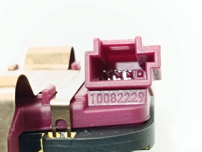 Recambio de sensor para mercedes-benz glc (x253) 250 d 4-matic (253.909) referencia OEM IAM A2539000100 - Plata 3