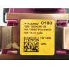 Recambio de sensor para mercedes-benz glc (x253) 250 d 4-matic (253.909) referencia OEM IAM A2539000100  