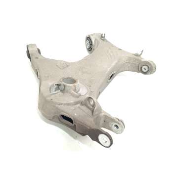 BRAZO SUSPENSION INFERIOR TRASERO DERECHO T4A1007 HK835B530AE 