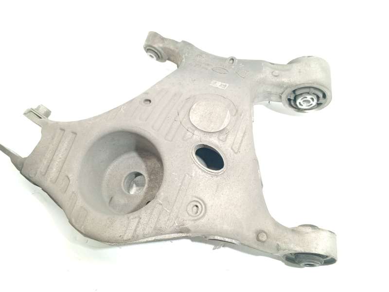 Recambio de brazo suspension inferior trasero derecho para jaguar f-pace (x761) 2.0 td4 awd referencia OEM IAM T4A1007 HK835B530 - Blanco 3