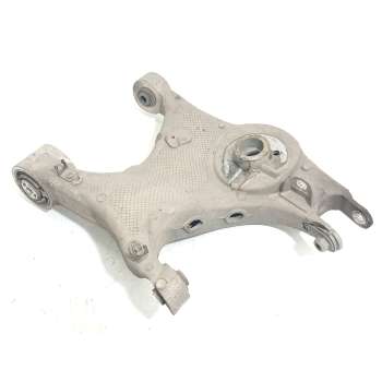 BRAZO SUSPENSION INFERIOR TRASERO IZQUIERDO T4A8082 HK835B531AE 