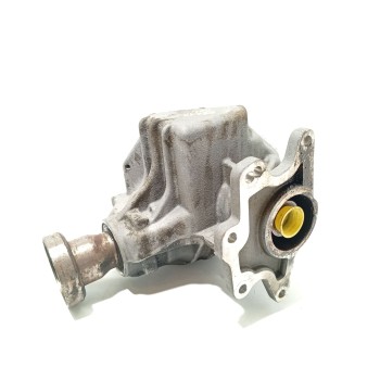 CAJA TRANSFER 30700027 30735299 36000569