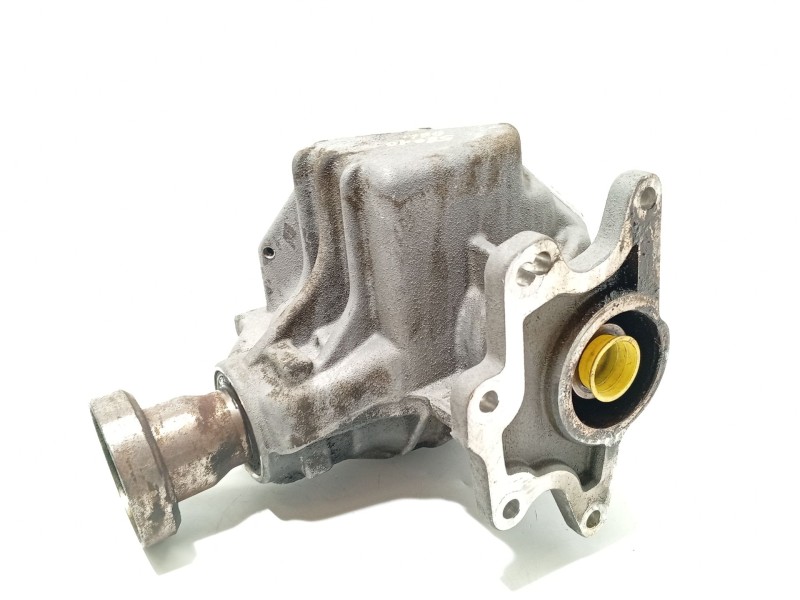 CAJA TRANSFER 30700027 30735299 36000569