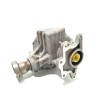 Recambio de caja transfer para volvo xc90 i (275) 2.5 t awd referencia OEM IAM 30700027 30735299 36000569