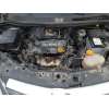 opel corsa d (s07) del año 2009