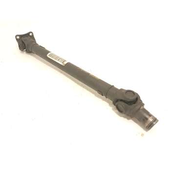 TRANSMISION CENTRAL DELANTERA T4A3283 HK833219BB HK833219BC