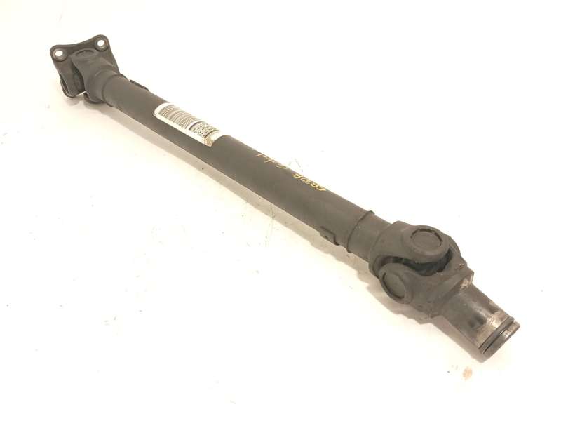 TRANSMISION CENTRAL DELANTERA T4A3283 HK833219BB HK833219BC
