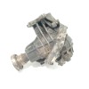Recambio de caja transfer para volvo xc90 i (275) 2.5 t awd referencia OEM IAM 30700027 30735299 36000569