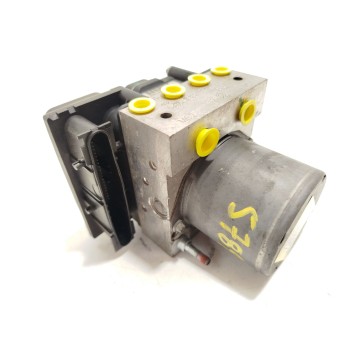 ABS 445400F031 0265230017 0265950824