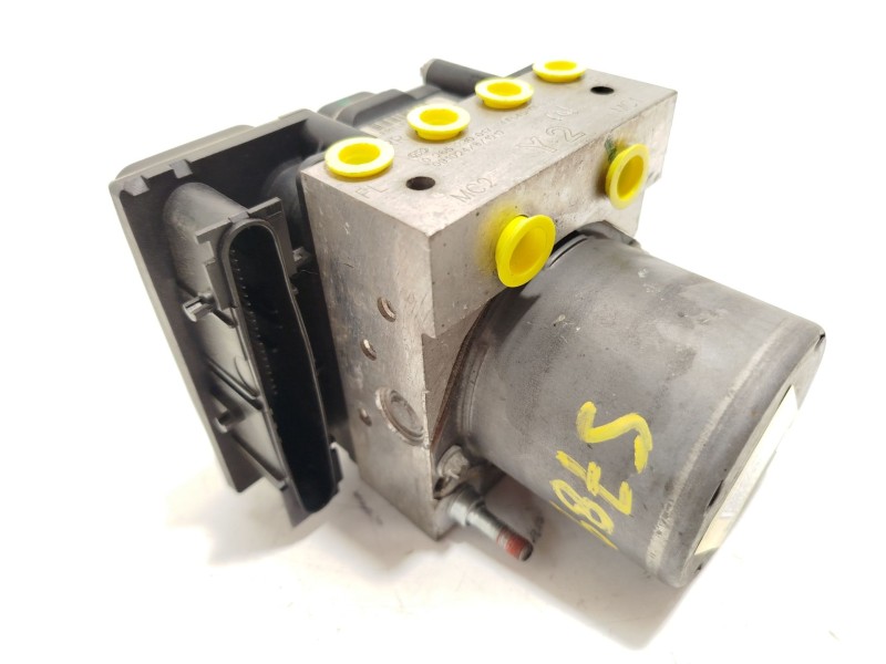 ABS 445400F031 0265230017 0265950824