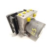 Recambio de abs para toyota verso (_r2_) 1.6 (zgr20_) referencia OEM IAM 445400F031 0265230017 0265950824