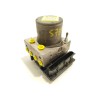 Recambio de abs para toyota verso (_r2_) 1.6 (zgr20_) referencia OEM IAM 445400F031 0265230017 0265950824
