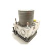 Recambio de abs para toyota verso (_r2_) 1.6 (zgr20_) referencia OEM IAM 445400F031 0265230017 0265950824