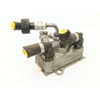 ENFRIADOR ACEITE MOTOR A0995002500 