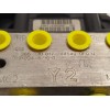 Recambio de abs para toyota verso (_r2_) 1.6 (zgr20_) referencia OEM IAM 445400F031 0265230017 0265950824