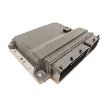 CENTRALITA MOTOR UCE 896610F171 2754001070