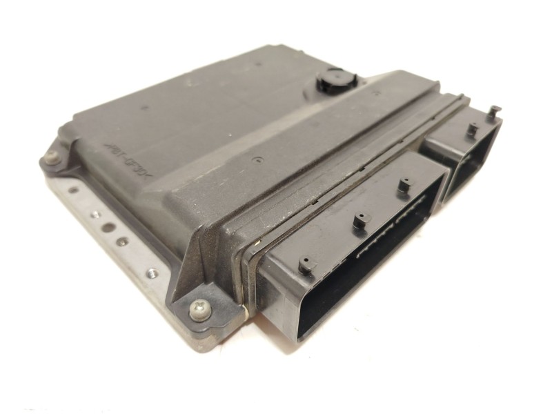 CENTRALITA MOTOR UCE 896610F171 2754001070