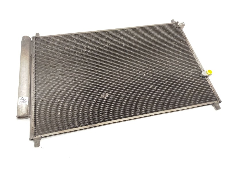 CONDENSADOR / RADIADOR AIRE ACONDICIONADO 8845002280 