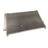 Recambio de condensador / radiador aire acondicionado para toyota verso (_r2_) 1.6 (zgr20_) referencia OEM IAM 8845002280  