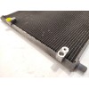 Recambio de condensador / radiador aire acondicionado para toyota verso (_r2_) 1.6 (zgr20_) referencia OEM IAM 8845002280  