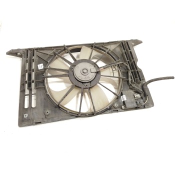 ELECTROVENTILADOR 167110D190 163630D120 