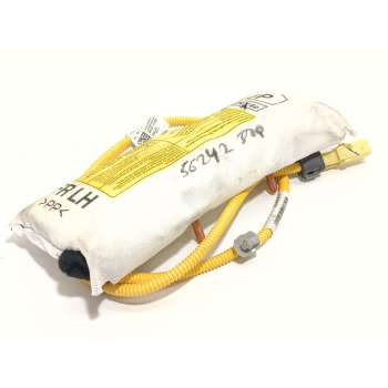 AIRBAG LATERAL DELANTERO IZQUIERDO 80610N7300 