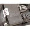 Recambio de electroventilador para toyota verso (_r2_) 1.6 (zgr20_) referencia OEM IAM 167110D190 163630D120 