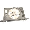 Recambio de electroventilador para toyota verso (_r2_) 1.6 (zgr20_) referencia OEM IAM 167110D190 163630D120 